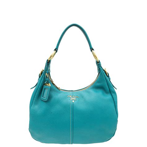 teal prada|prada online shop.